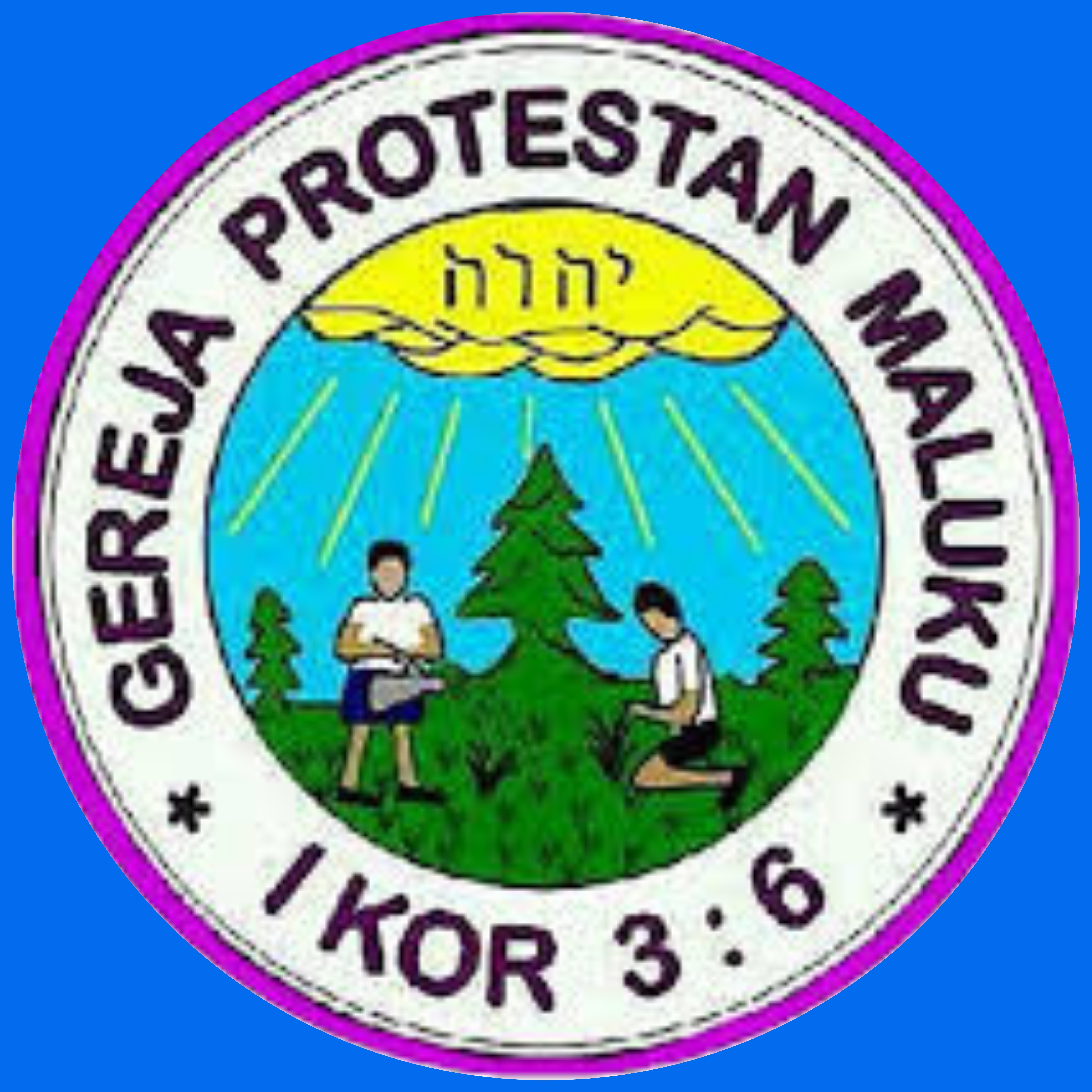SLC Logo